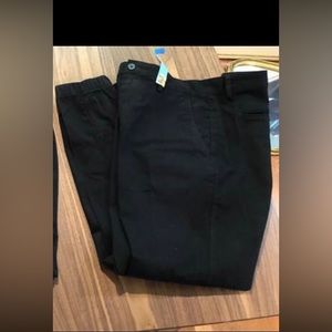 Old Navy Men Jogger Pant